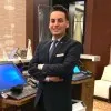 Abdelrhman Ahmed El Semari
