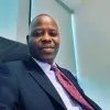 Mateus Kaleyi