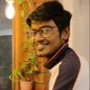 Atharv Jaju