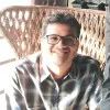 Mehul Agarwal