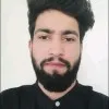 MOHSIN RASHID