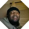 Timothy Curry