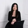 Chloe Chan