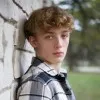 Kyle Kolodziej