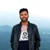 Abhishek Gaurav