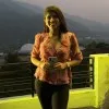Shreyanshi Yadav
