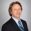 Brian Boland