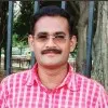Mohan