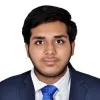 Saad Baig
