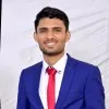 ABDUL AHAD SALEEM