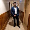 Arpan Jain