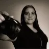 Isabella VanTassel