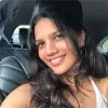 Bhavika Panchamiya