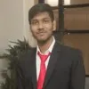 Avnesh Kumar