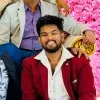 Abhisshek Kumar