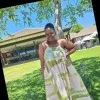 Mokgadi Linah