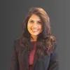 Limia Dsouza