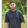 Sanjib Swain