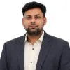 BIMLESH MISHRA
