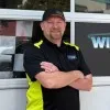 Ritchie Wimmer