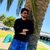 Santhosh Kumar Attili