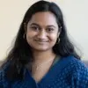 Shreya Venkataraman