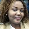 Eunice Wanjohi