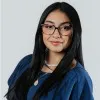 Angelina Velazco Perez