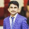 Abdul Rehman