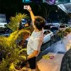KAH WEI WOI