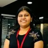 Riya Singhal