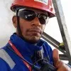 Fabricio Miranda