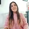 Mariana Agustina Correa Panizzi