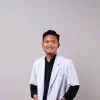 Elias Setyo Novanto
