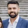 Abhay Singh Kanwar