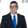 Francesco Marini