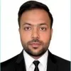 Md Masud Rana