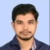 Yousuf Manikfan
