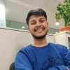 Bhushan Pande