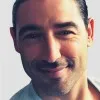 Hector Casillas