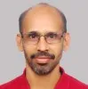 Ramesh Velayudhan