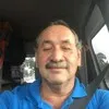 David Rivera