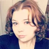 Katherine Newcomb
