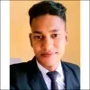ROHIT VERMA