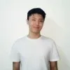 Jian Pin Pang