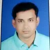 parvej alam