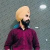 Maninder Singh
