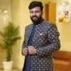 Karamdeep Singh