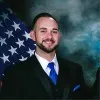 Daniel Brady