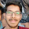 Abhijit Howal